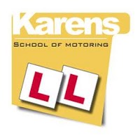 Karens School of Motoring 626951 Image 6